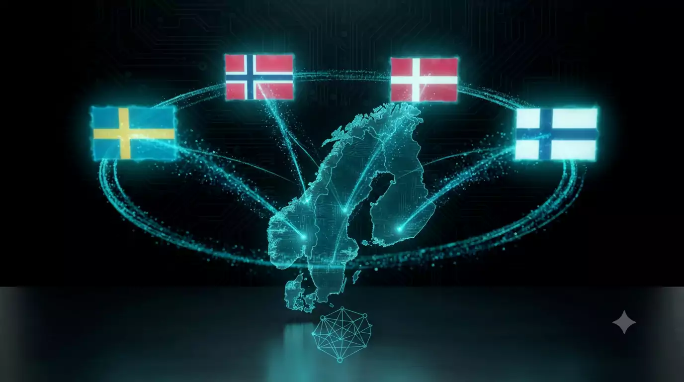 nordisk iptv hd – alla nordiska kanaler 2026 | nordisk iptv hd