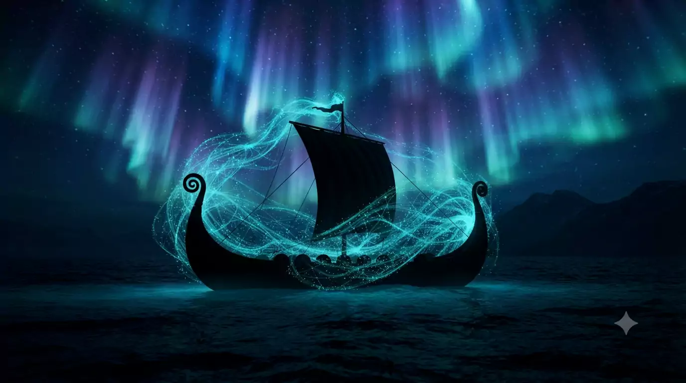 viking iptv – stark nordisk streaming sverige | nordisk iptv hd