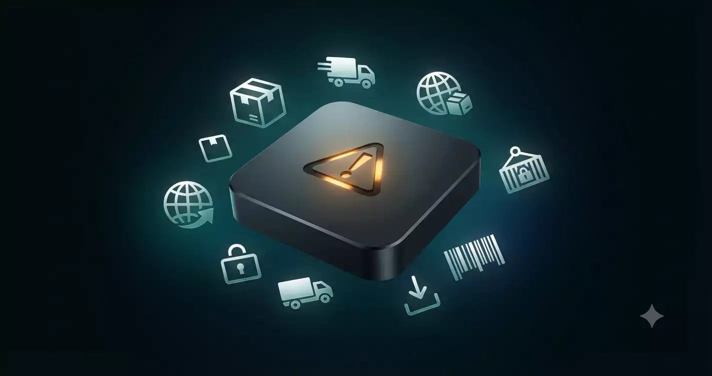 IPTV Bäst i Test 2026: Oberoende Granskning