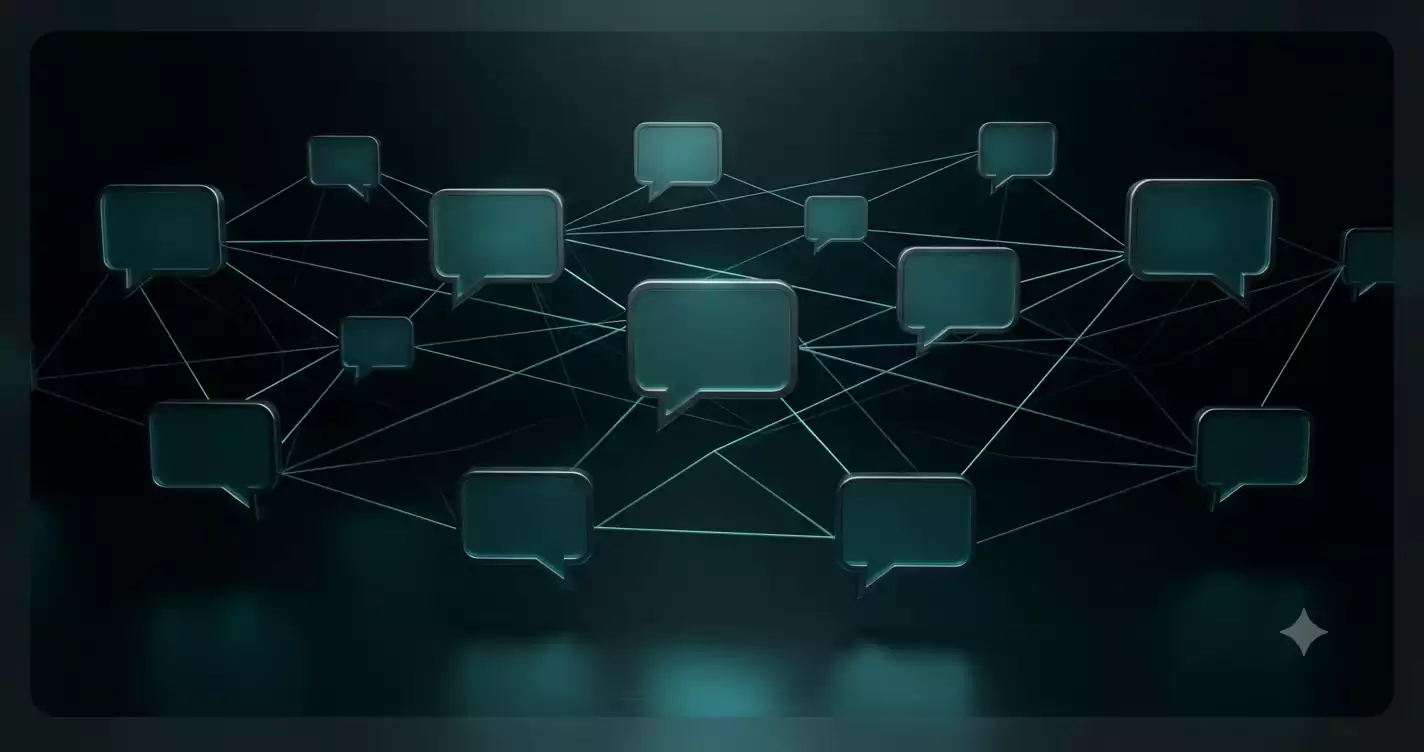 IPTV Flashback 2026: Vad Säger Communityn om IPTV-Tjänster?