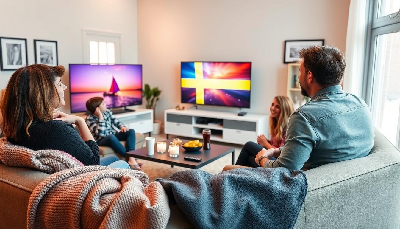 streama svenska program streama svenska program